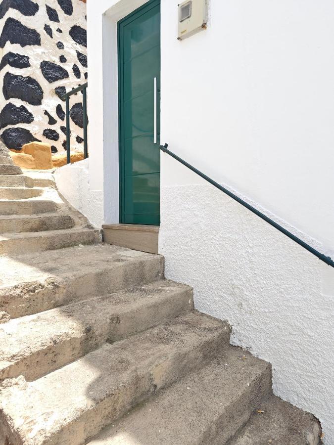 Cozy Apartment In Front Of The Natural Pools El Pris Eksteriør bilde